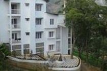 Joys Resort Devikolam Bagian luar foto